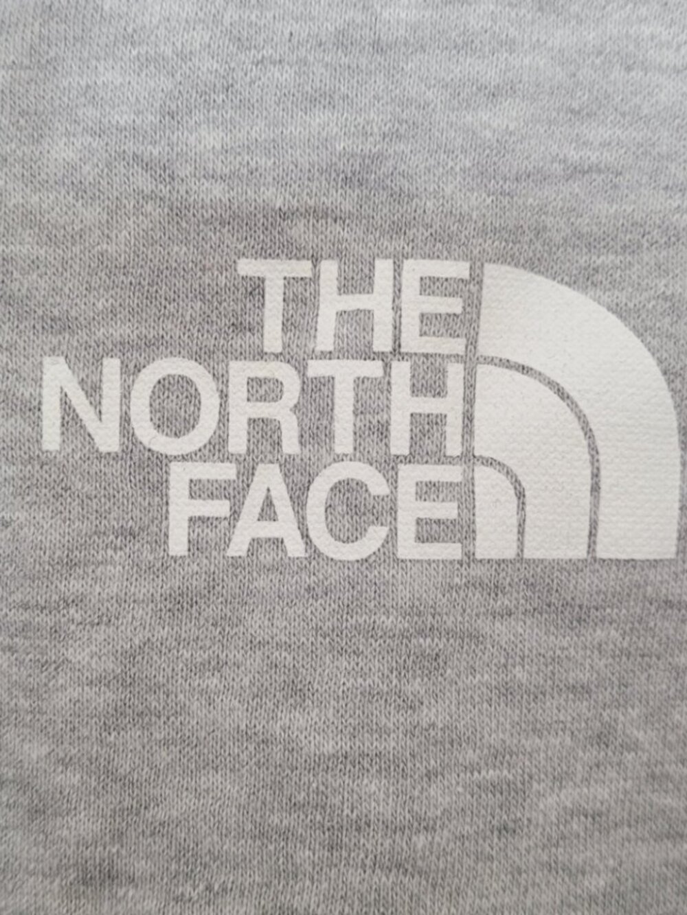 The North Face Women’s Evolution Simple Dome Regular Full-Zip Hoodie NWT Medium - Picture 6 of 9